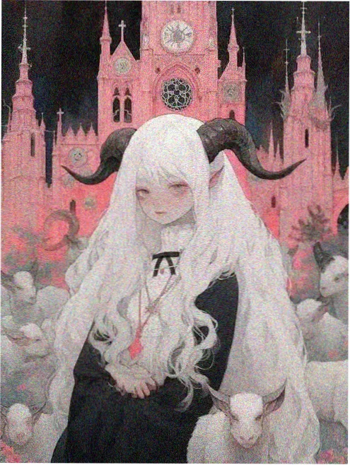 闪婚老公是首富 甜宠短剧在线观看