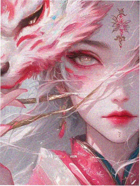 光年之外的信 科幻电影免费观看全集